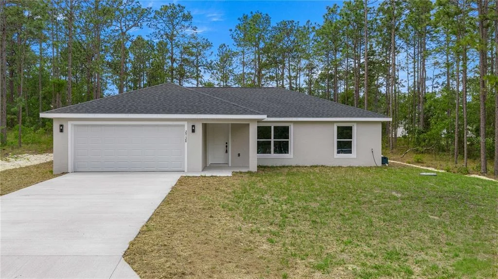 Photo of 24128 NW GERANIUM AVENUE