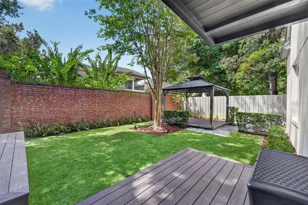 Photo of 720 PANSY AVENUE