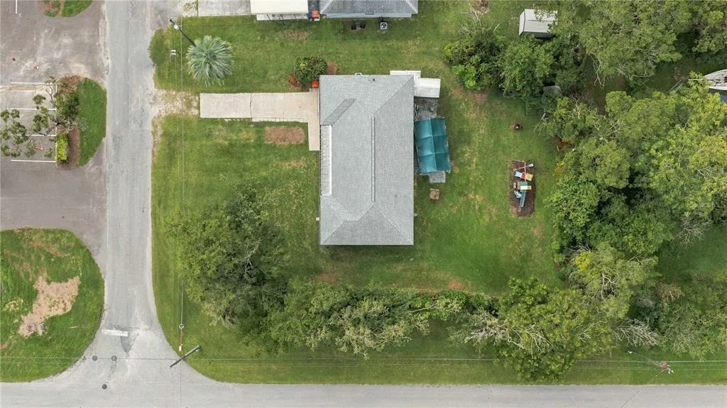 Photo of 5708 SE PALM ROAD