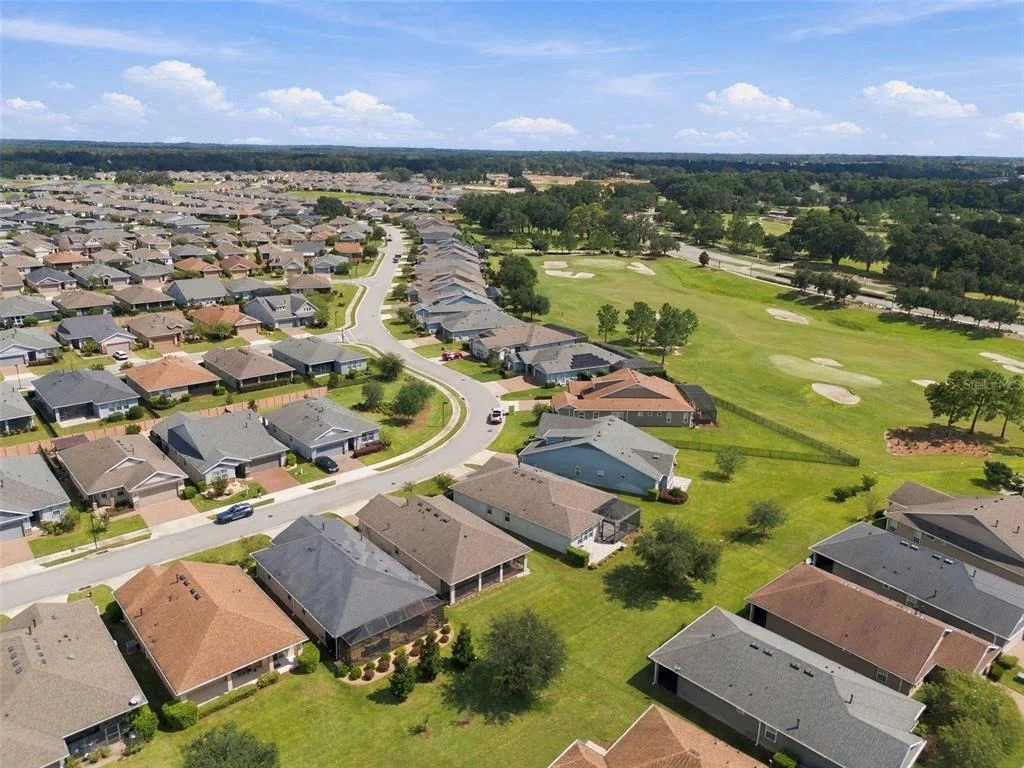 Photo of 5665 NW 40TH LOOP
