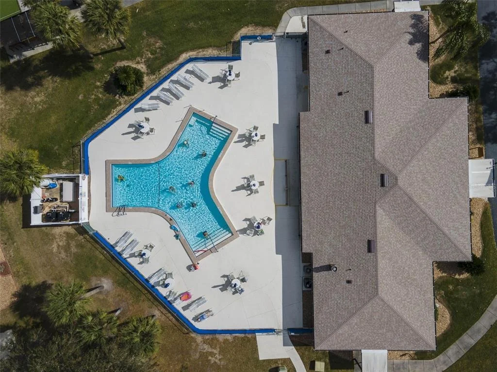 Photo of 170 JOANNE DRIVE