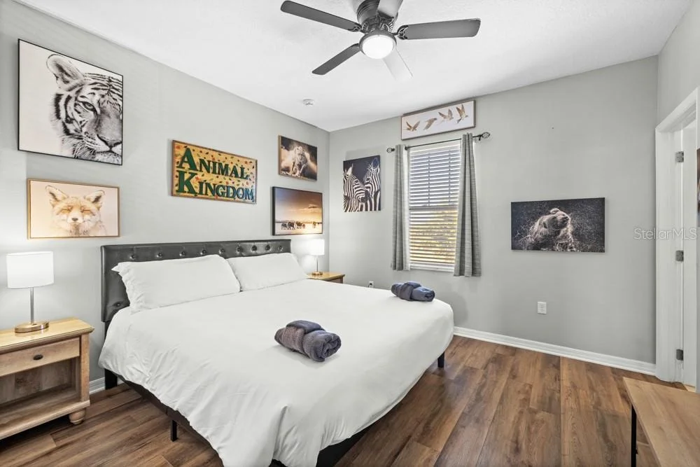Photo of 6009 BROAD OAK DRIVE