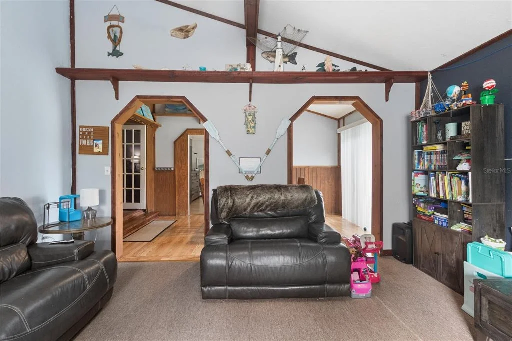 Photo of 10039 MAY GOLD LANE