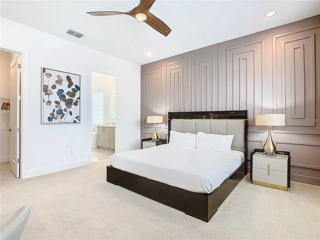 Photo of 2125 PINE OAK LOOP