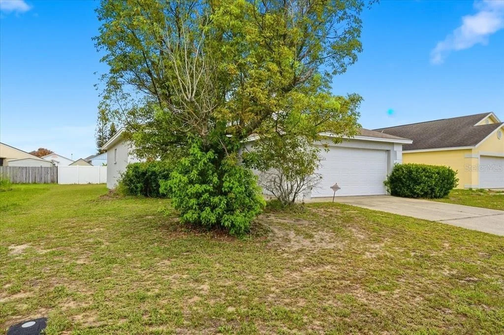 Photo of 406 SAINT ANNS DRIVE