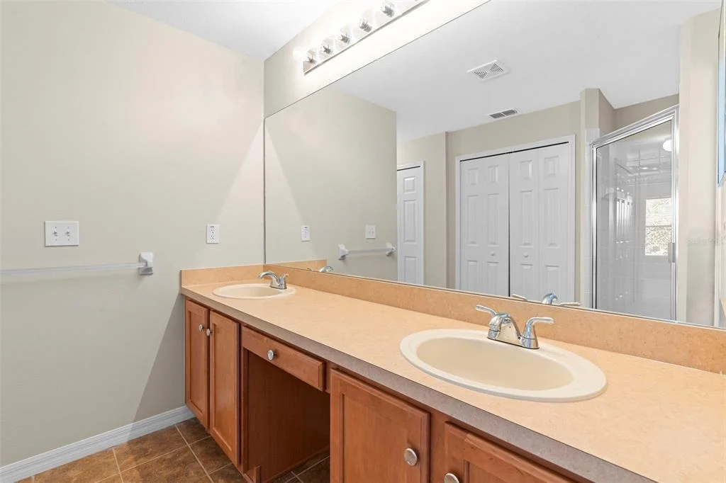 Photo of 29232 COHARIE LOOP