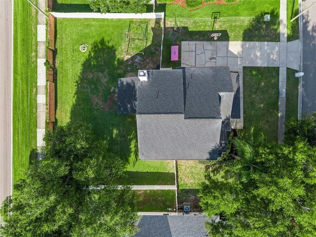 Photo of 1458 ROYAL CIRCLE