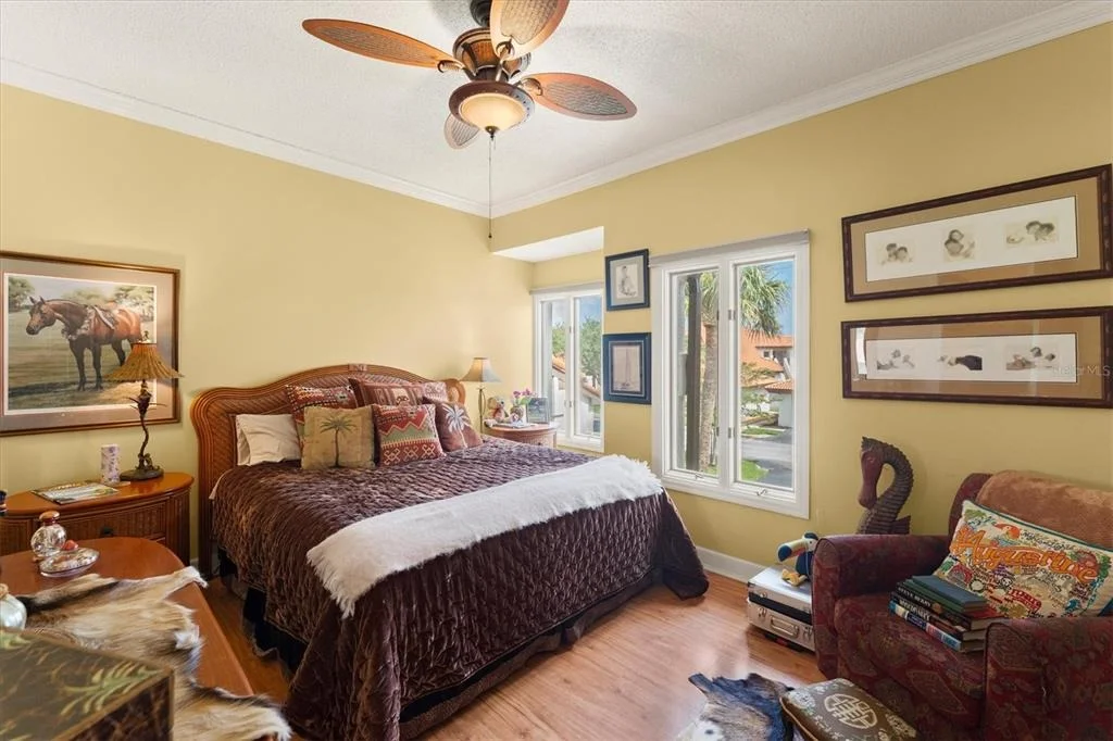 Photo of 3506 HARBOR DRIVE