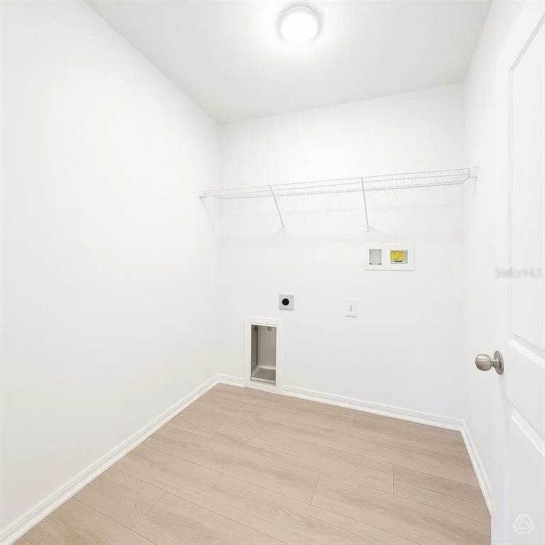 Photo of 12923 RED DEER PLACE