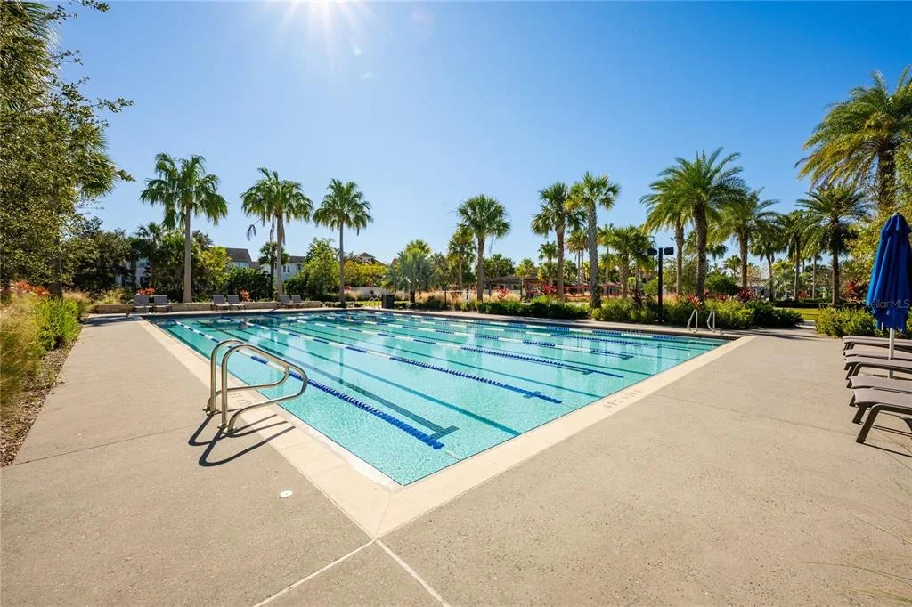 Photo of 8130 LAUREATE BOULEVARD