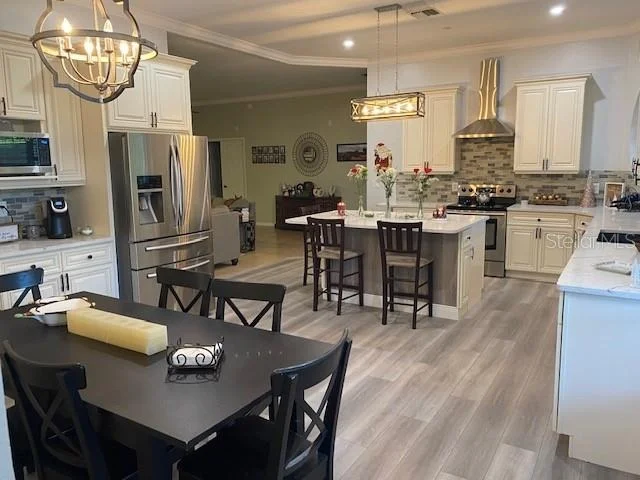 Photo of 11812 OSPREY POINTE BOULEVARD