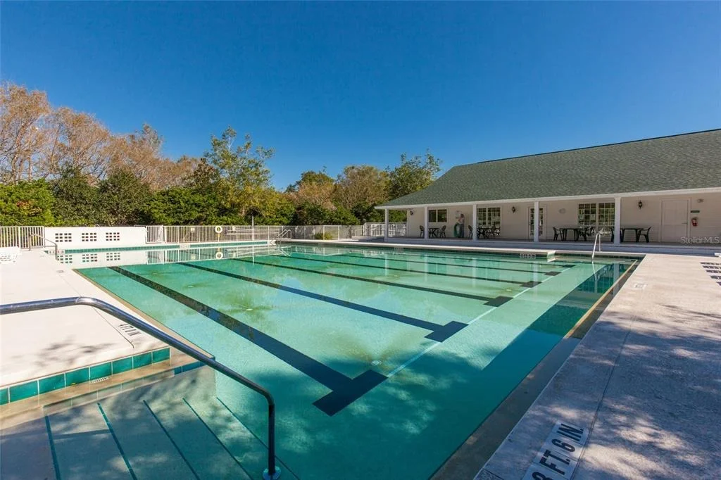 Photo of 4105 PIUTE LANE