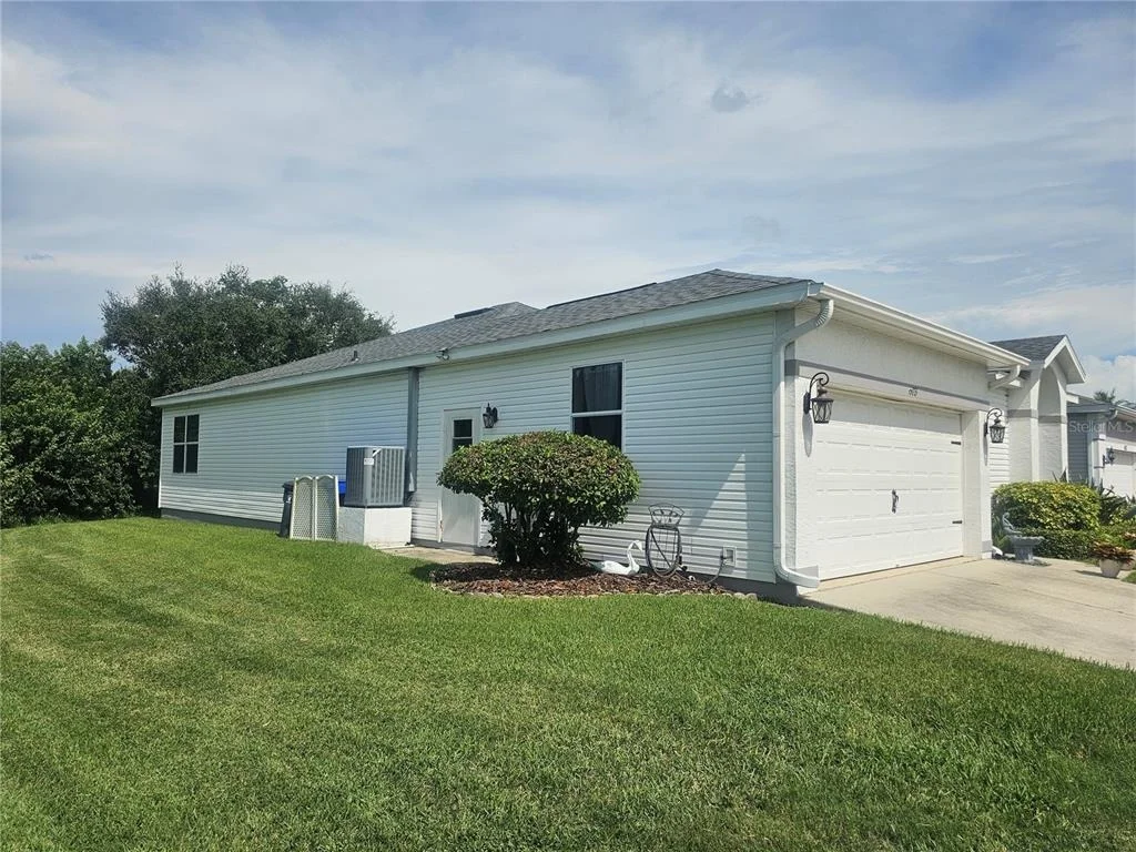 Photo of 603 CANAL WAY