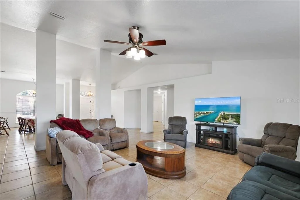 Photo of 38 RED MILL DRIVE