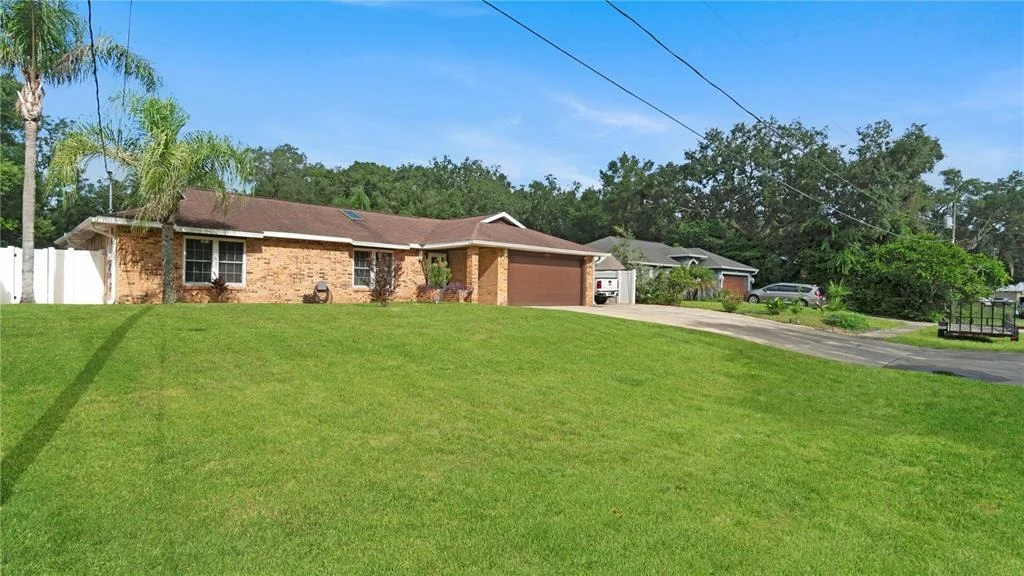 Photo of 3334 SHALIMAR CIRCLE