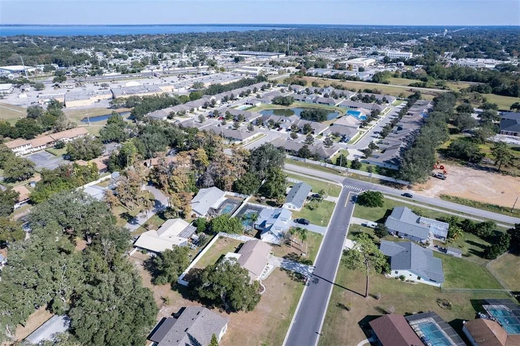 Photo of 4324 PINE LAKE DRIVE