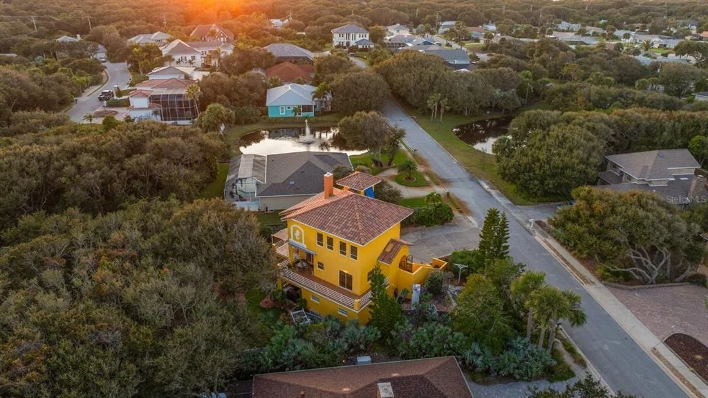 Photo of 55 INLET POINT BOULEVARD