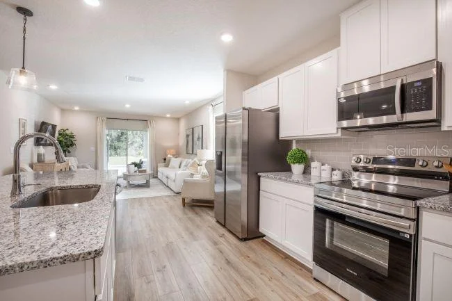 Photo of 8631 OAKSTONE CIRCLE