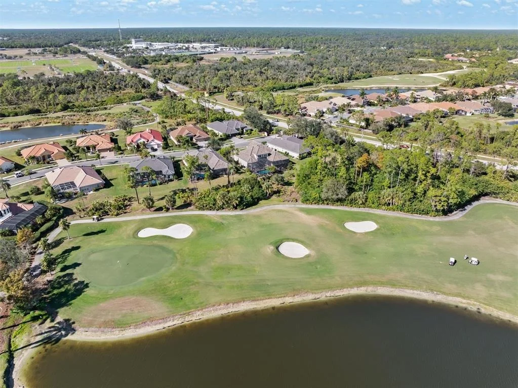 Photo of 1062 EAGLES FLIGHT WAY