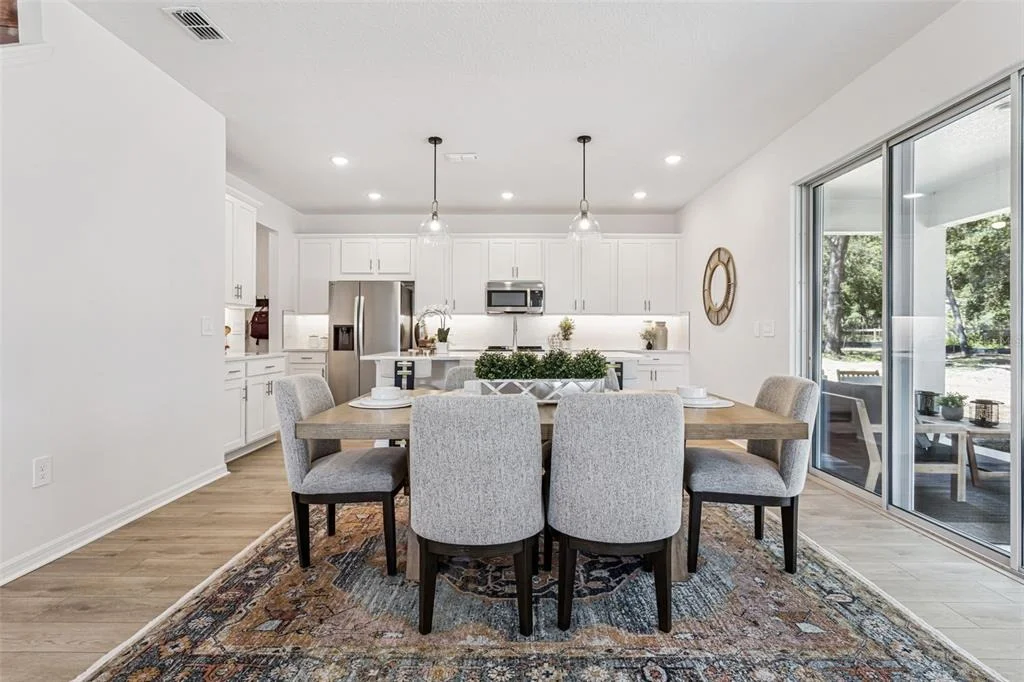 Photo of 4267 DARBY COURT