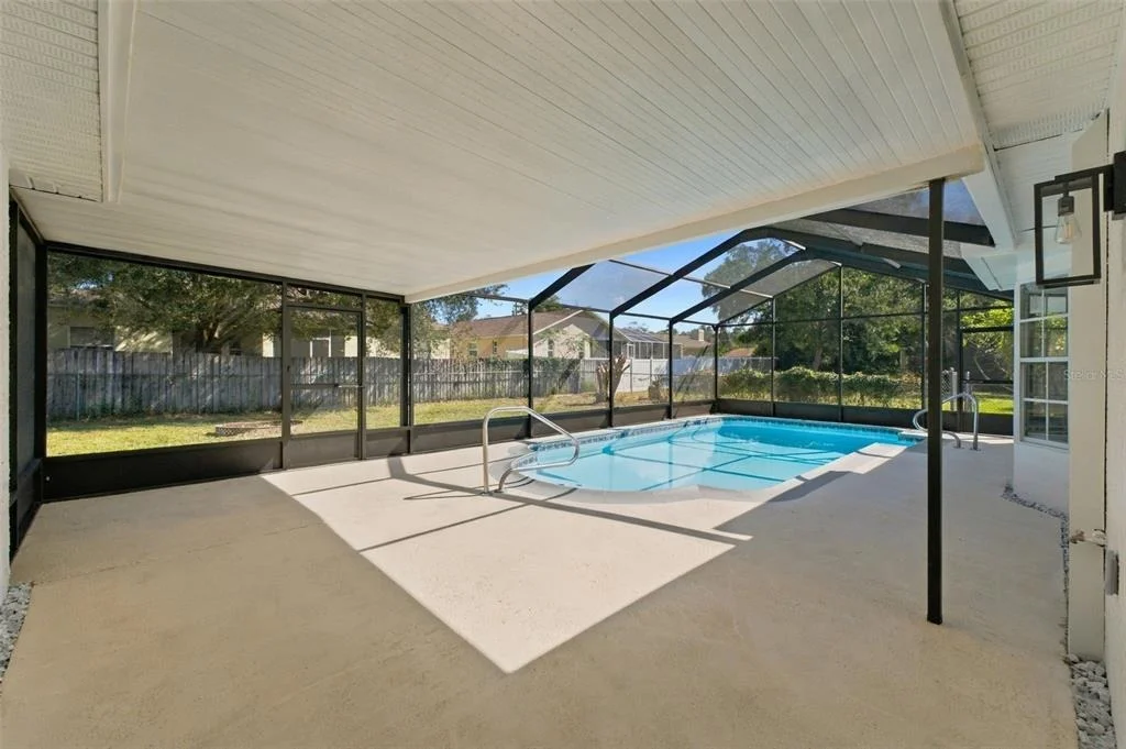 Photo of 11365 RIDDLE DRIVE