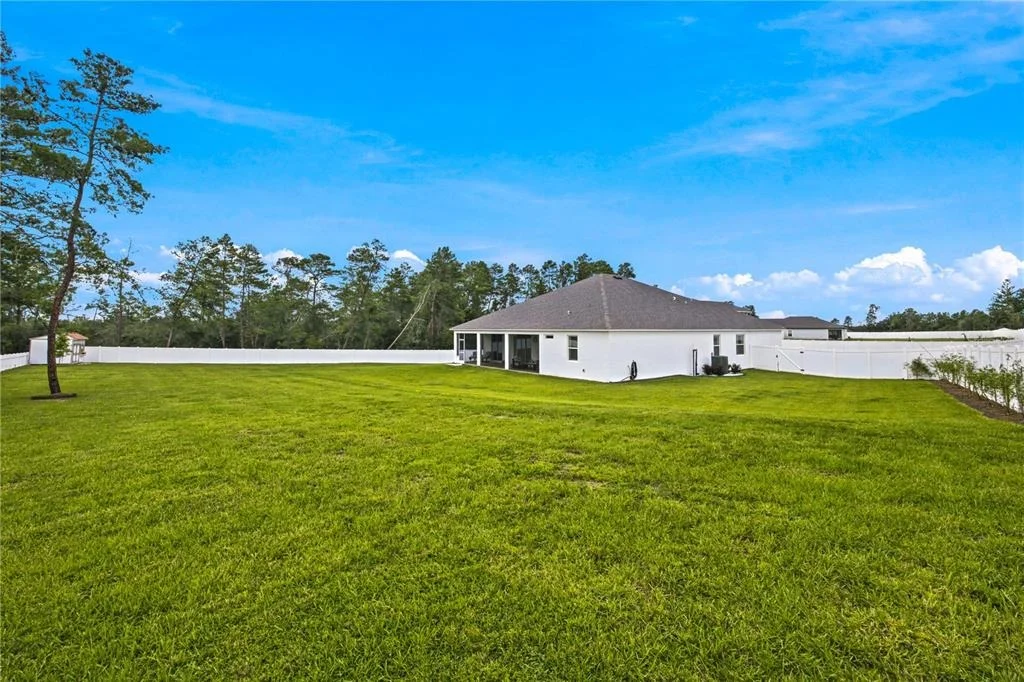 Photo of 2761 SW 175TH LOOP