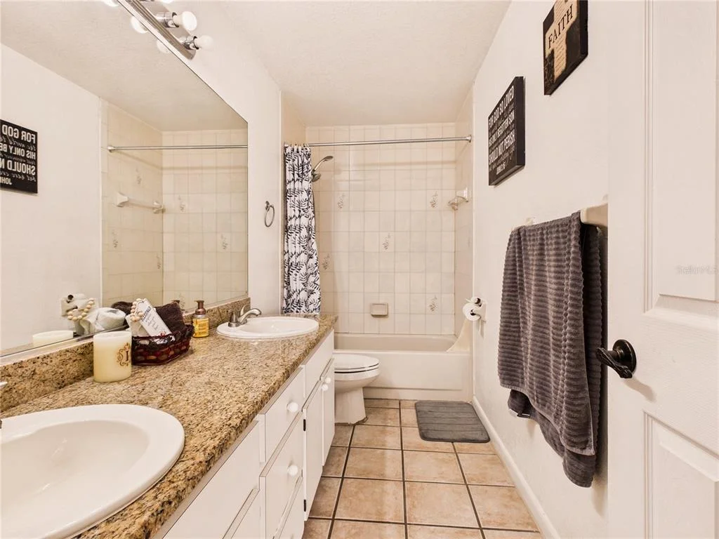 Photo of 13718 SW 40TH CIRCLE