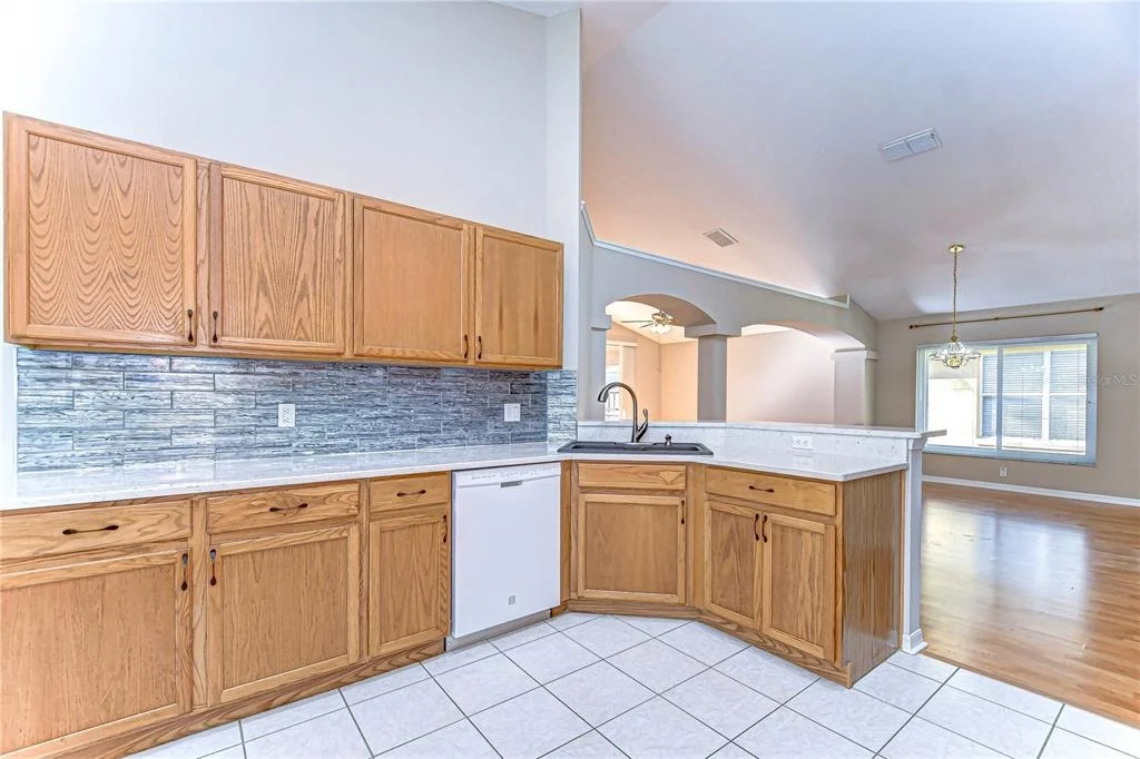 Photo of 2529 CLARESIDE DRIVE