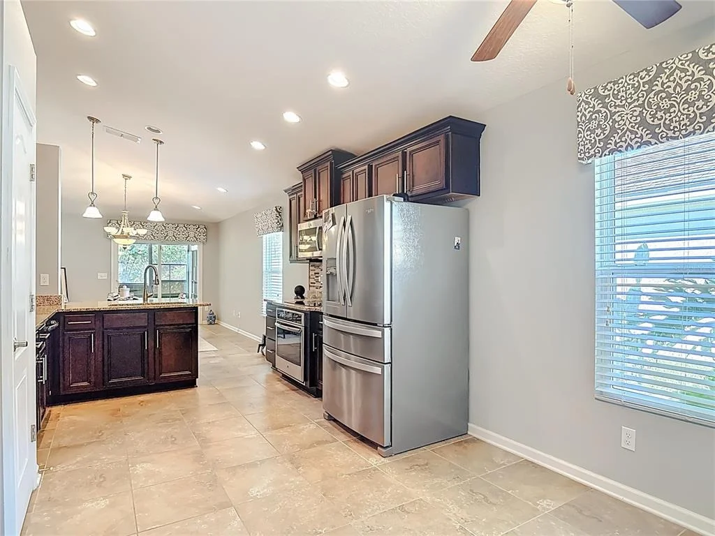Photo of 21 ARROWHEAD DRIVE