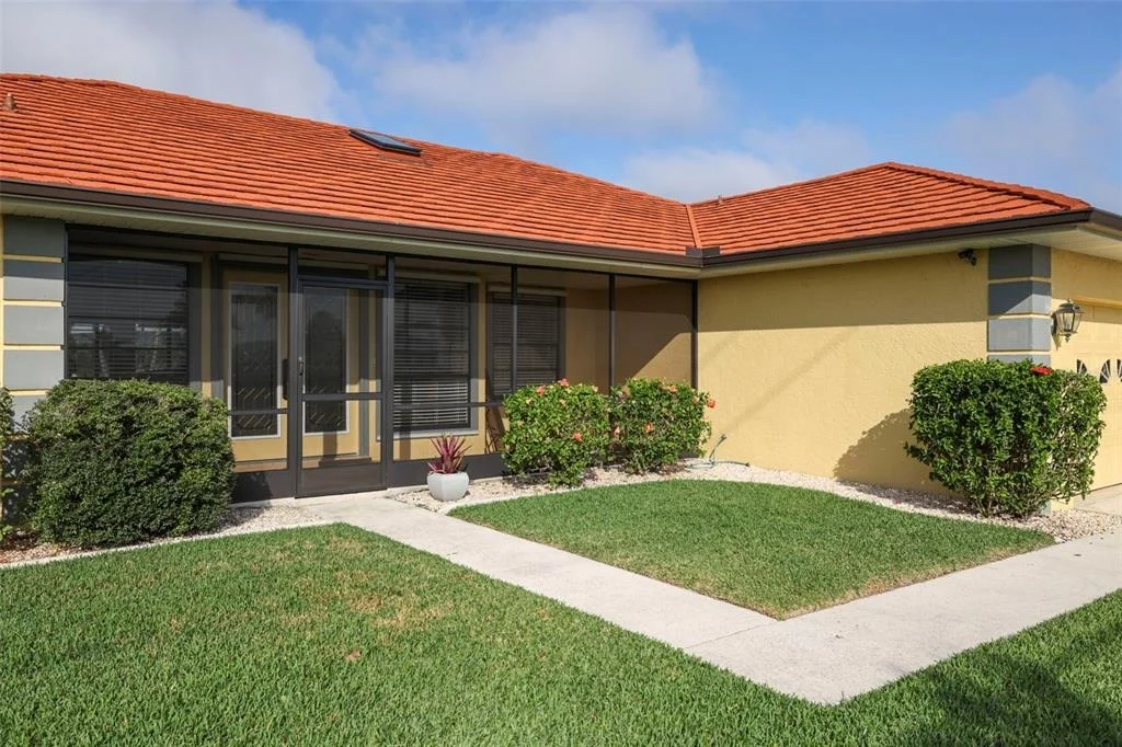 Photo of 611 BAL HARBOR BOULEVARD