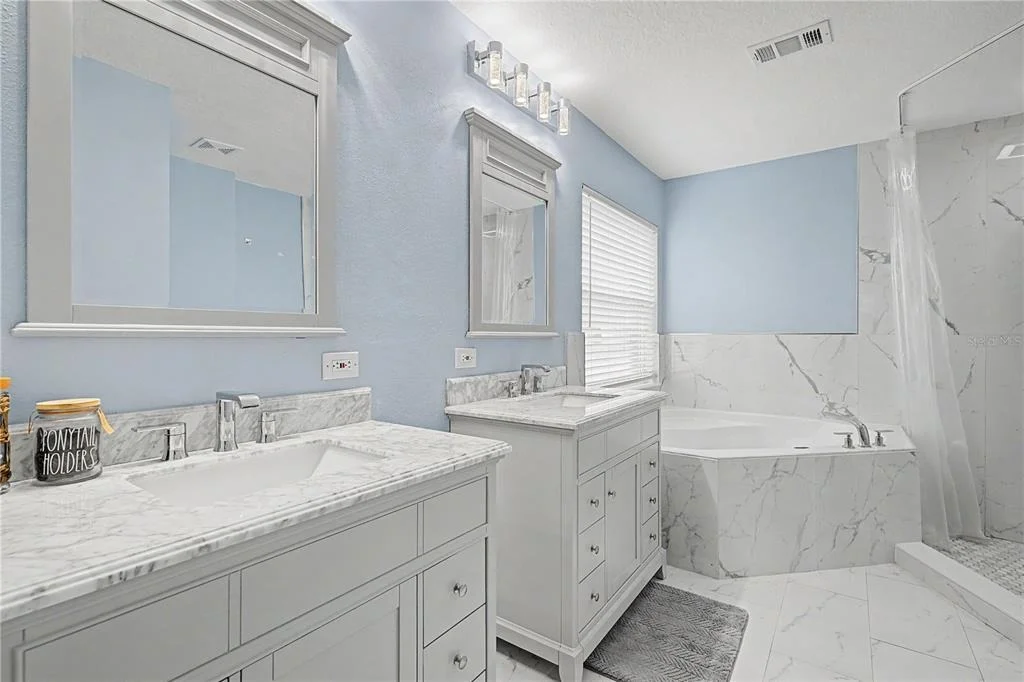 Photo of 212 ARBOR WOODS CIRCLE