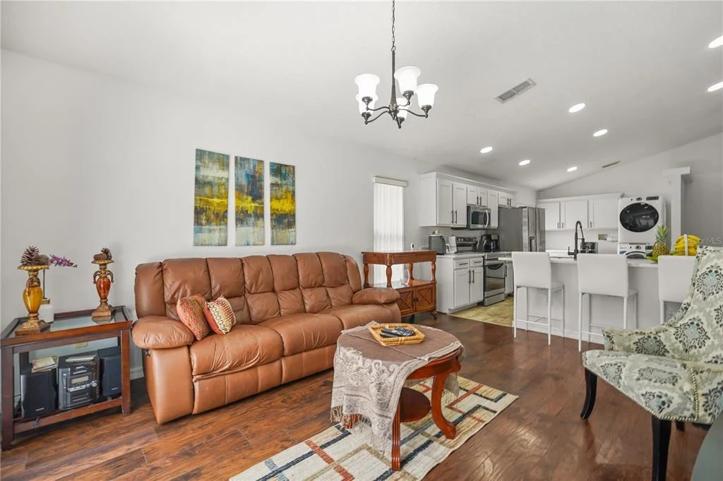 Photo of 638 PINE CONE DRIVE
