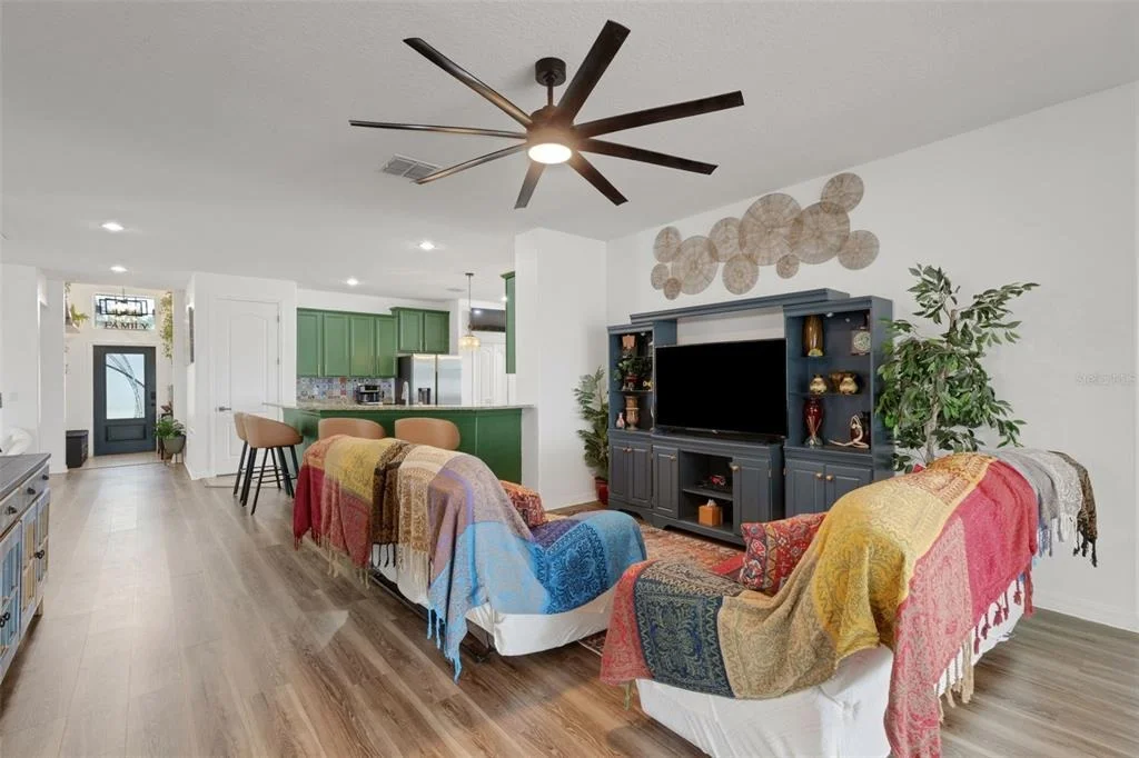 Photo of 611 WABASH BREEZE CIRCLE
