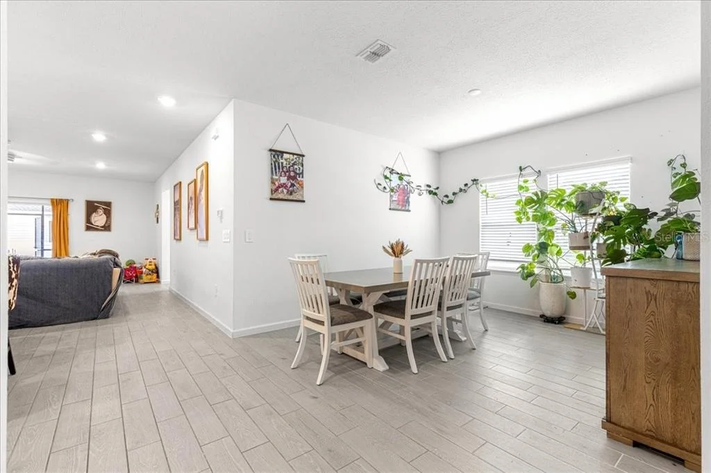 Photo of 3889 NE 33RD TERRACE