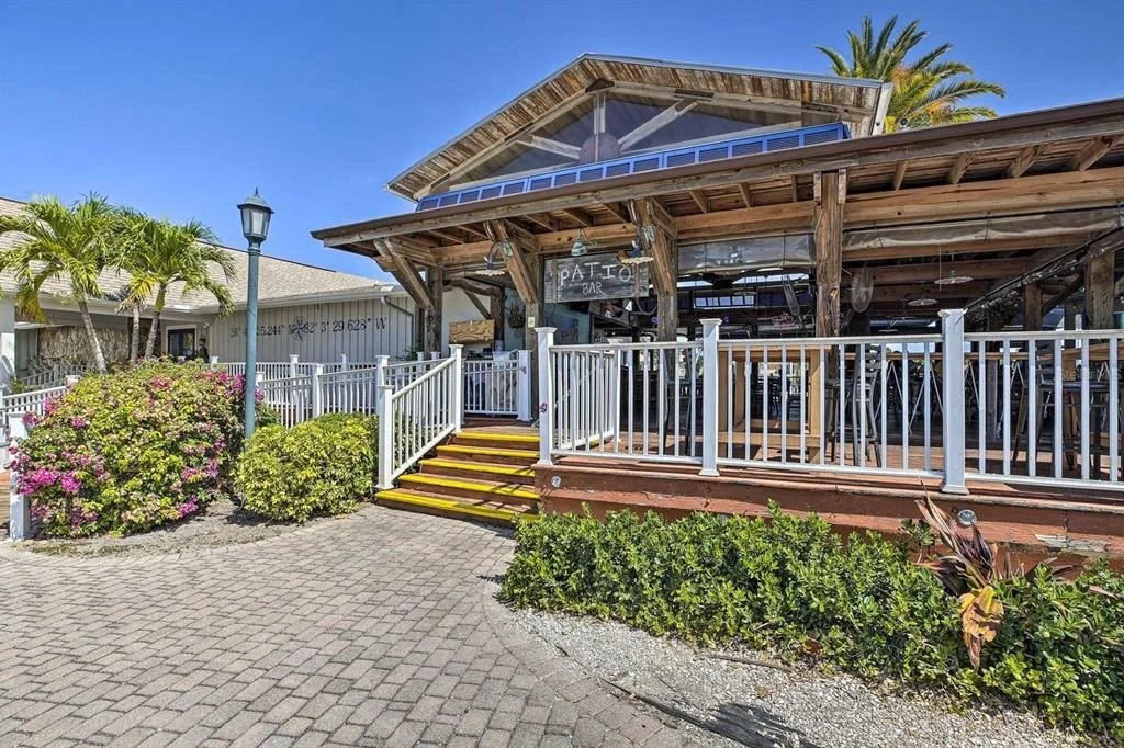 Photo of 3271 SUGARLOAF KEY ROAD