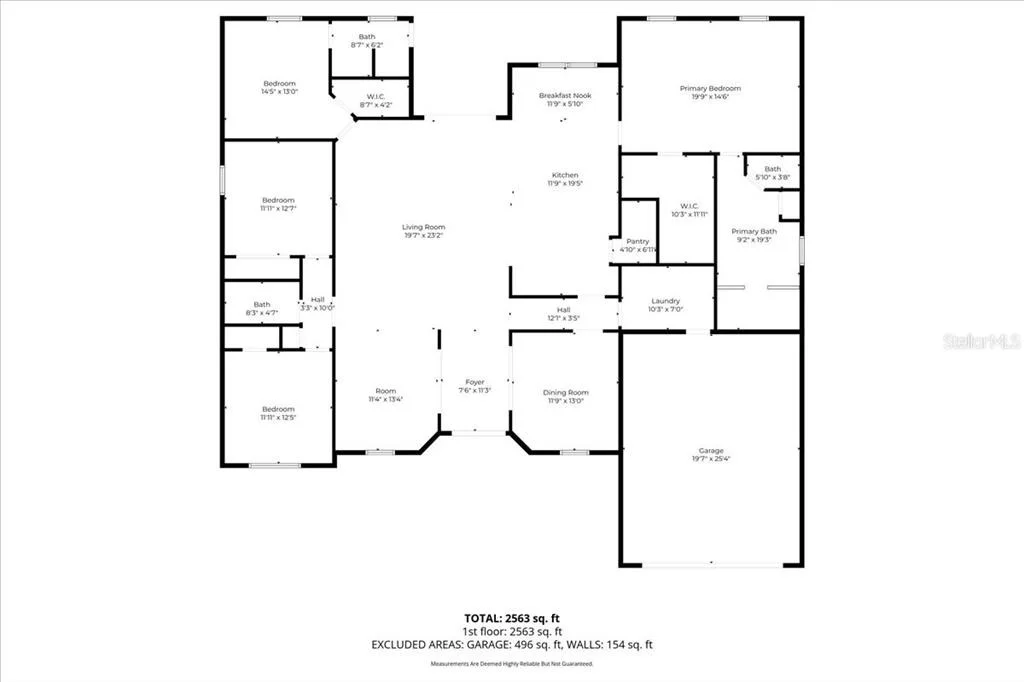 Photo of 312 DENNA LANE