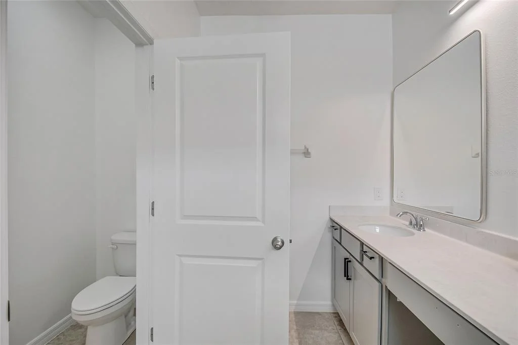 Photo of 5282 PAVIA DRIVE