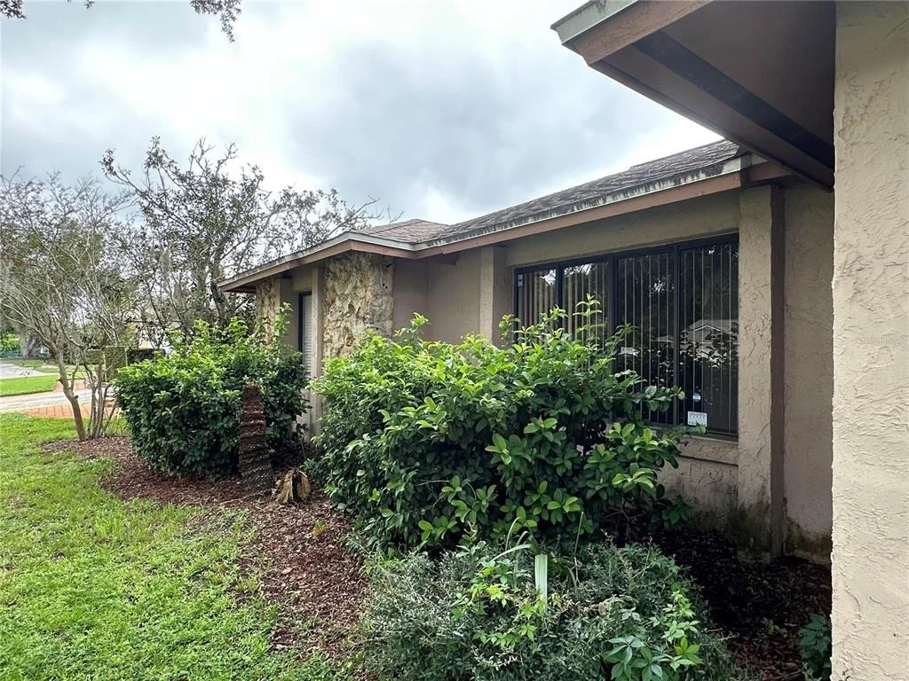 Photo of 4737 DUNBARTON DRIVE
