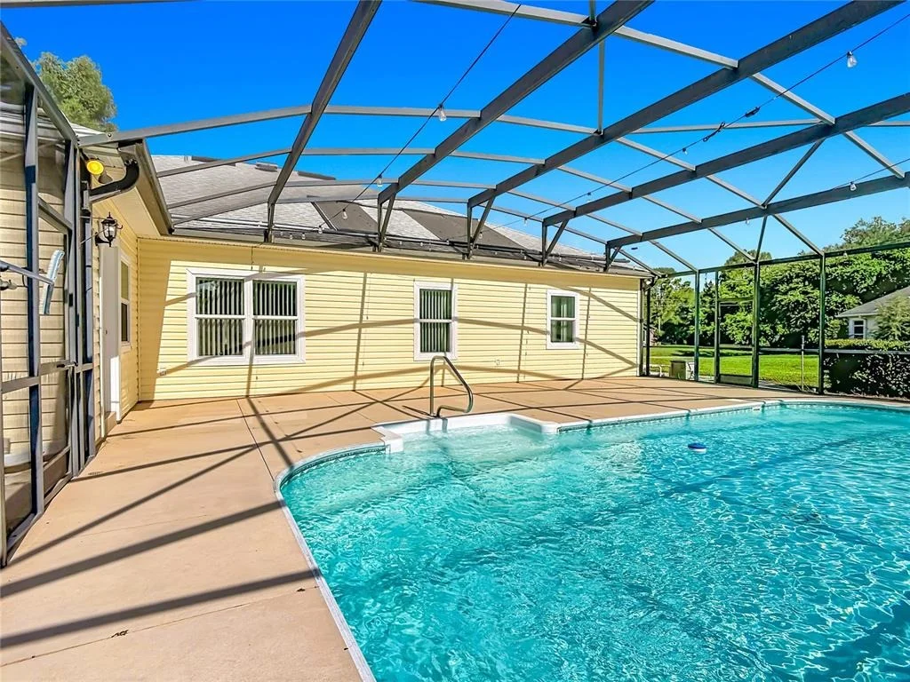 Photo of 2155 BARRATT COURT