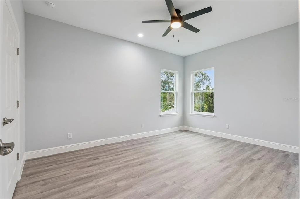 Photo of 2043 WATERSEDGE DRIVE