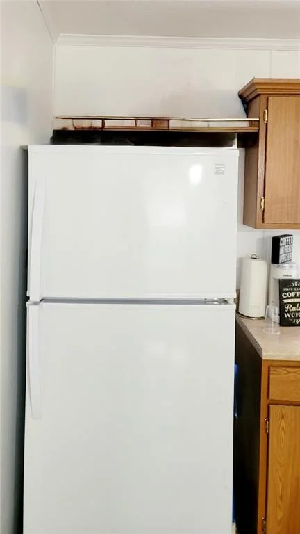 Photo of 4030 NE 212TH TERRACE