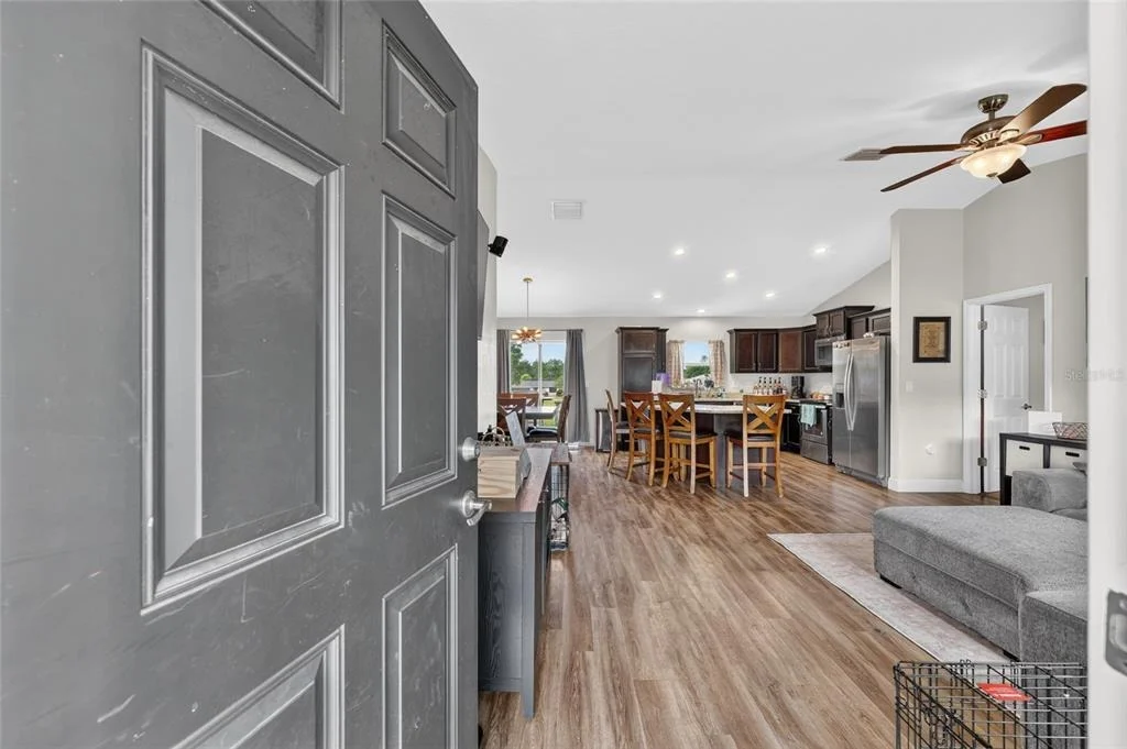 Photo of 8 ALMOND DRIVE TRACE