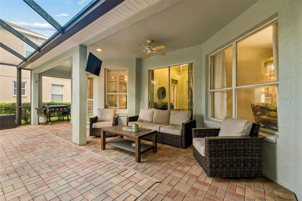 Photo of 3618 CORDGRASS DRIVE