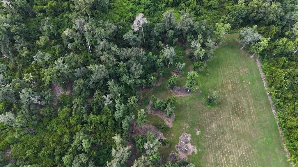 Photo of 12275 COUNTY ROAD 675