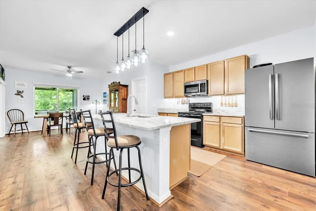 Photo of 27932 ARROWHEAD CIRCLE