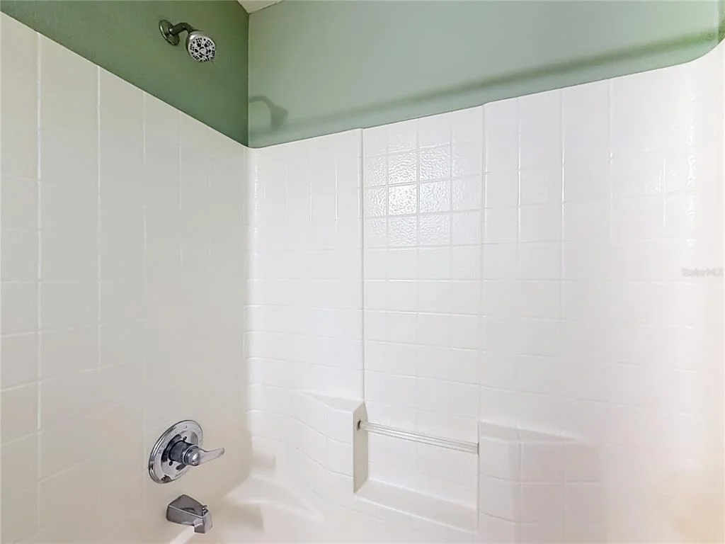 Photo of 135 ROBIN ROAD