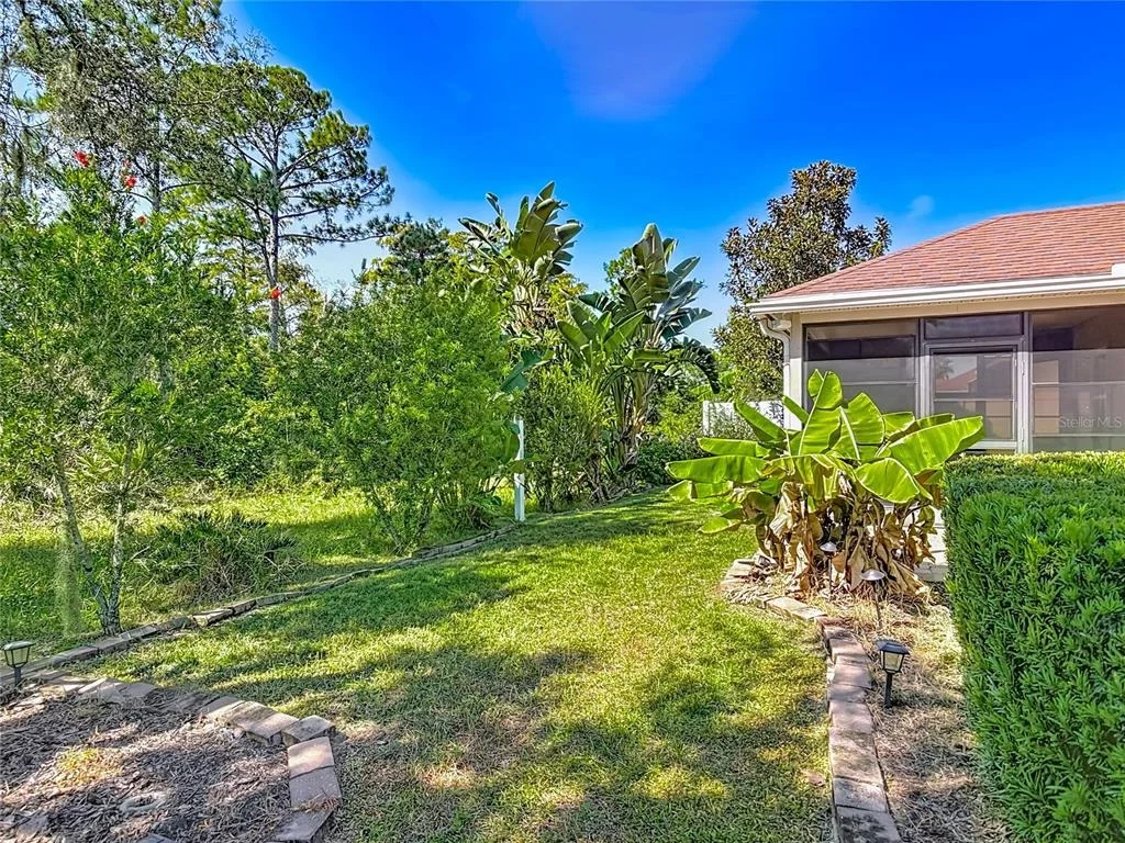 Photo of 21 ARROWHEAD DRIVE