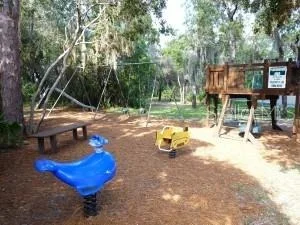 Photo of 8802 SEELEY LANE