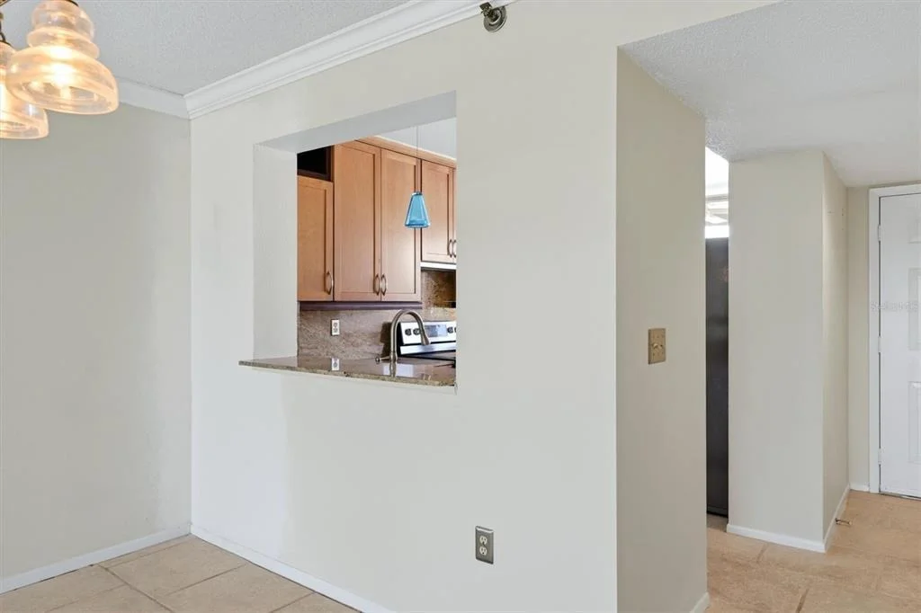 Photo of Unit 403 at 4550 PINEBROOK CIRCLE