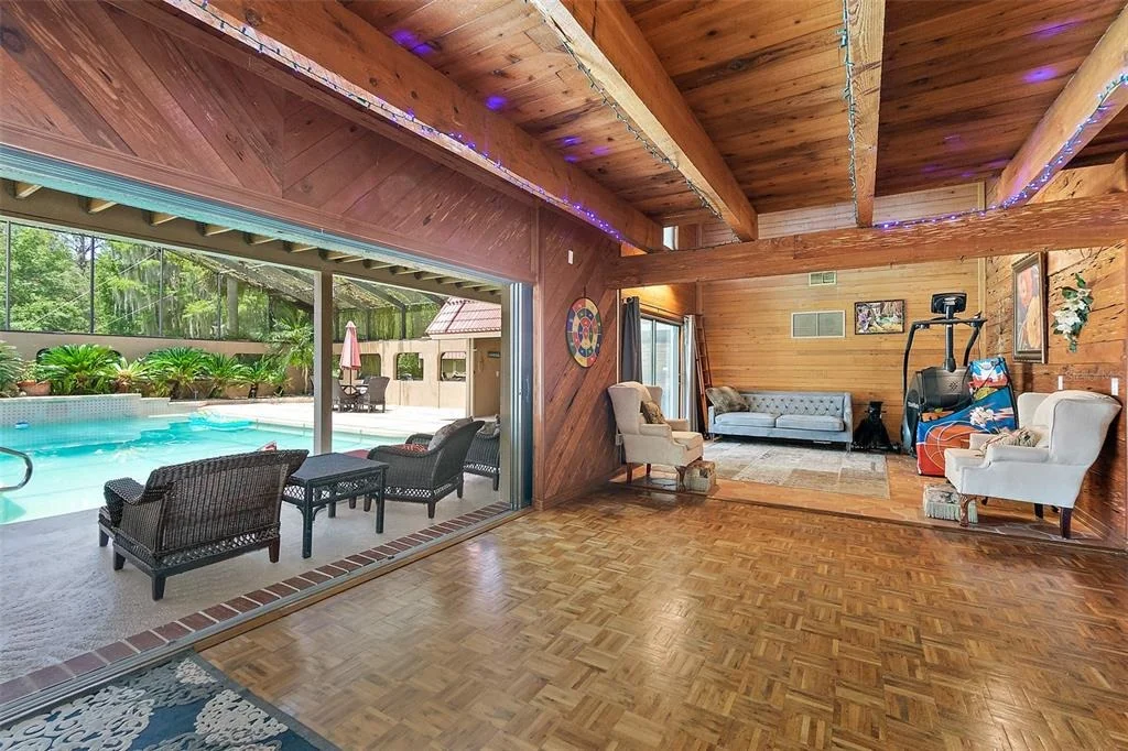 Photo of 14951 ANDALUSIA TRAIL